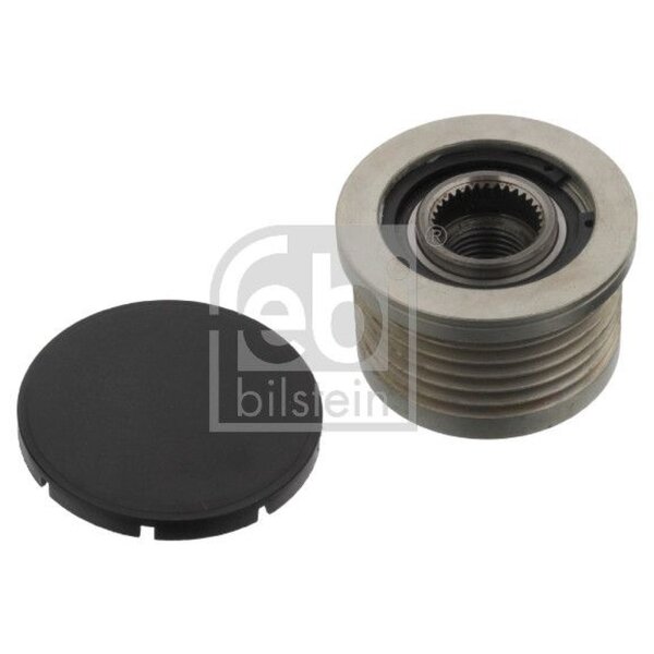 FEBI BILSTEIN 33133 Generatorfreilauf