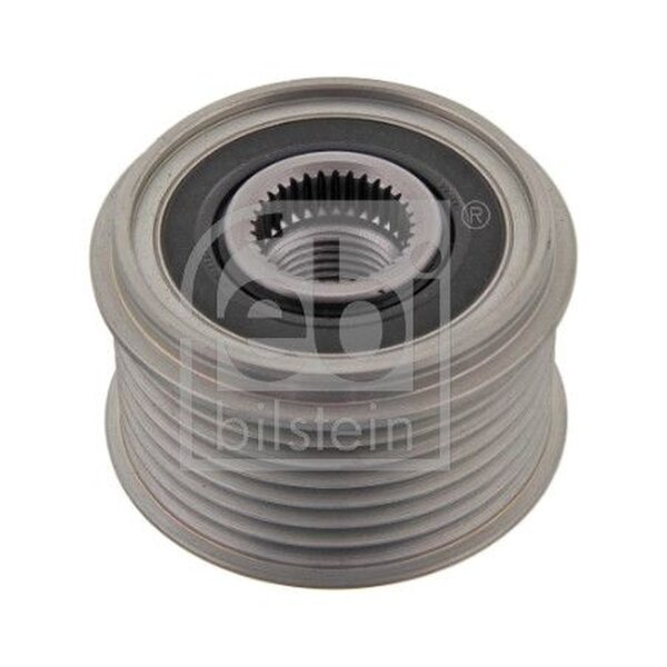 FEBI BILSTEIN 34380 Generatorfreilauf