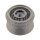 FEBI BILSTEIN 34380 Generatorfreilauf