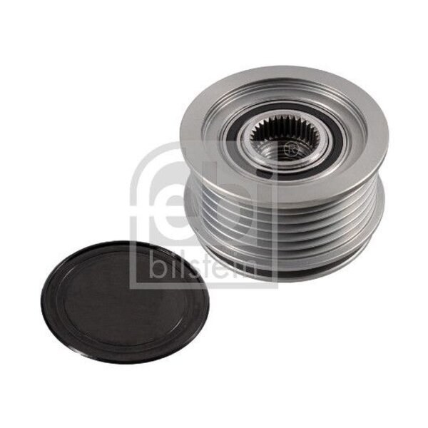 FEBI BILSTEIN 34547 Generatorfreilauf