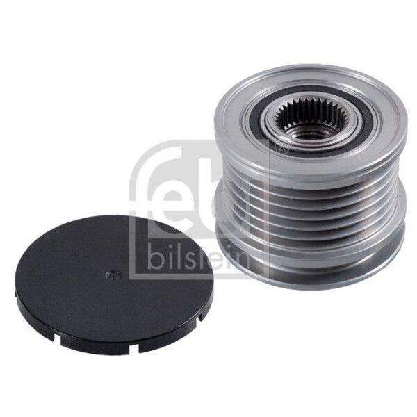 FEBI BILSTEIN 34589 Generatorfreilauf