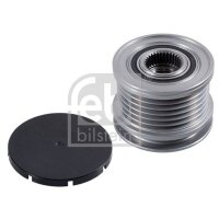 FEBI BILSTEIN 34589 Generatorfreilauf