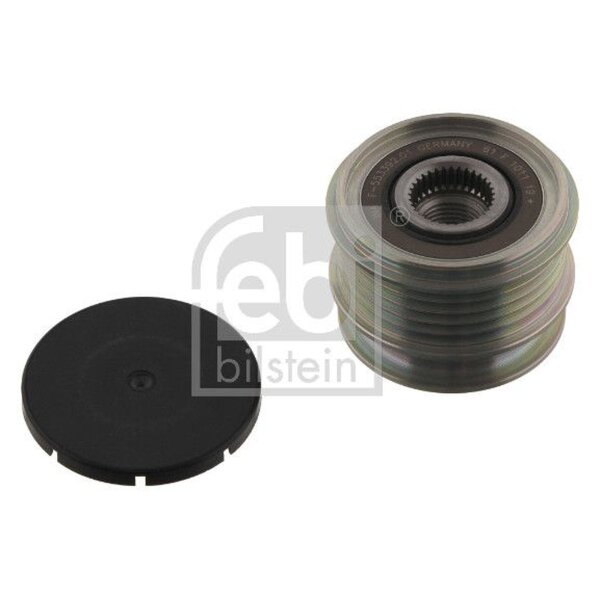 FEBI BILSTEIN 34597 Generatorfreilauf