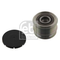 FEBI BILSTEIN 34597 Generatorfreilauf