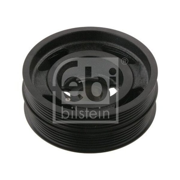 FEBI BILSTEIN 32215 Riemenscheibe, Kurbelwelle