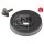 FEBI BILSTEIN 33791 Riemenscheibe, Kurbelwelle