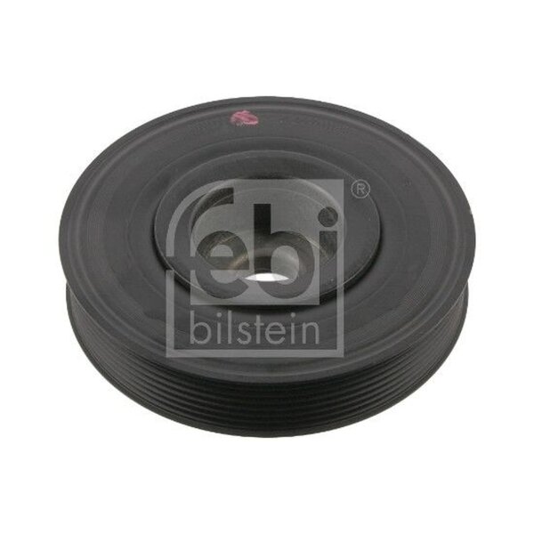 FEBI BILSTEIN 36244 Riemenscheibe, Kurbelwelle