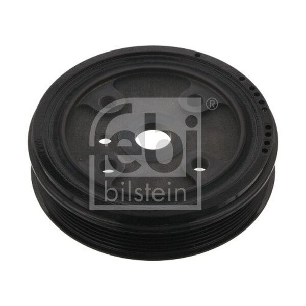 FEBI BILSTEIN 33641 Riemenscheibe, Kurbelwelle