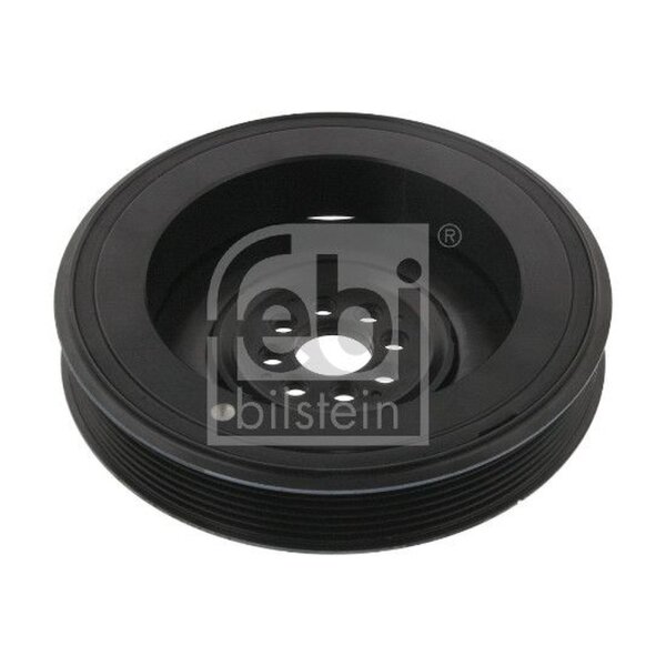 FEBI BILSTEIN 32190 Riemenscheibe, Kurbelwelle