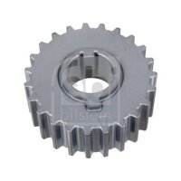 FEBI BILSTEIN 33695 Zahnrad, Kurbelwelle