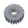 FEBI BILSTEIN 33695 Zahnrad, Kurbelwelle