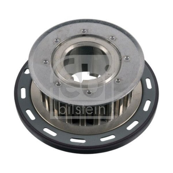 FEBI BILSTEIN 39099 Zahnrad, Kurbelwelle