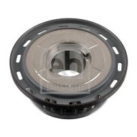 FEBI BILSTEIN 39099 Zahnrad, Kurbelwelle
