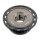 FEBI BILSTEIN 39099 Zahnrad, Kurbelwelle