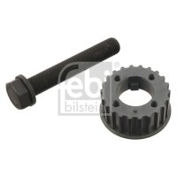 FEBI BILSTEIN 24682 Zahnrad, Kurbelwelle