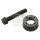 FEBI BILSTEIN 24682 Zahnrad, Kurbelwelle