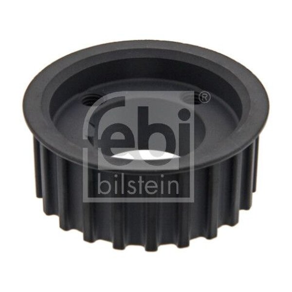 FEBI BILSTEIN 36581 Zahnrad, Kurbelwelle