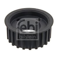 FEBI BILSTEIN 36581 Zahnrad, Kurbelwelle
