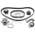 FEBI BILSTEIN 45131 Wasserpumpe + Zahnriemensatz