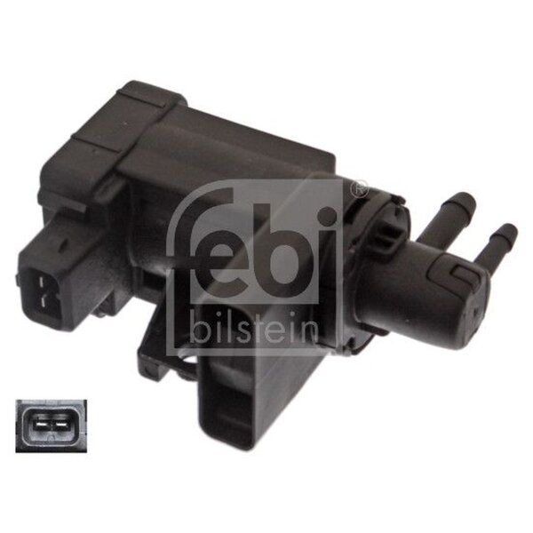 FEBI BILSTEIN 45466 Druckwandler