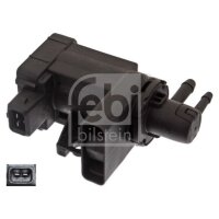 FEBI BILSTEIN 45466 Druckwandler