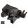 FEBI BILSTEIN 45466 Druckwandler