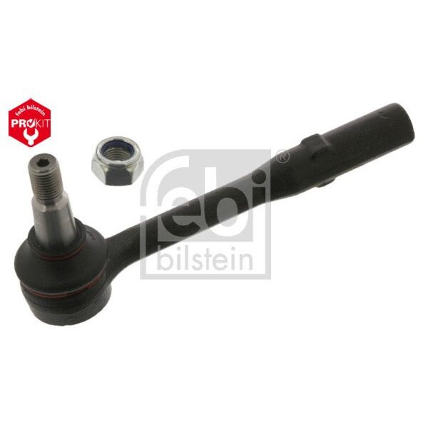 FEBI BILSTEIN 38631 Spurstangenkopf