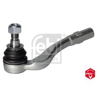 FEBI BILSTEIN 39955 Spurstangenkopf