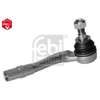 FEBI BILSTEIN 39955 Spurstangenkopf
