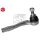 FEBI BILSTEIN 39955 Spurstangenkopf