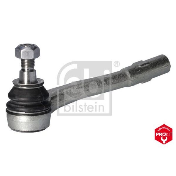 FEBI BILSTEIN 39956 Spurstangenkopf