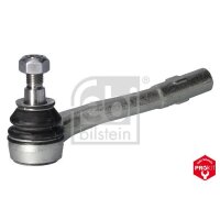 FEBI BILSTEIN 39956 Spurstangenkopf