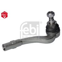 FEBI BILSTEIN 39956 Spurstangenkopf