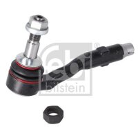 FEBI BILSTEIN 39675 Spurstangenkopf