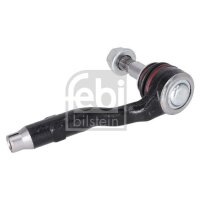 FEBI BILSTEIN 39675 Spurstangenkopf