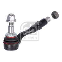FEBI BILSTEIN 39676 Spurstangenkopf