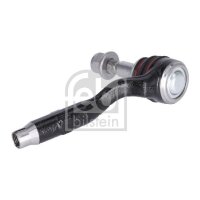 FEBI BILSTEIN 39676 Spurstangenkopf