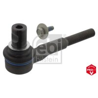 FEBI BILSTEIN 37338 Spurstangenkopf