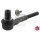 FEBI BILSTEIN 37338 Spurstangenkopf