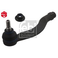 FEBI BILSTEIN 37693 Spurstangenkopf
