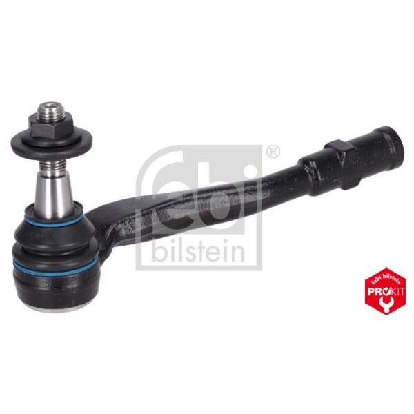 FEBI BILSTEIN 40992 Spurstangenkopf