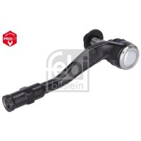 FEBI BILSTEIN 40992 Spurstangenkopf