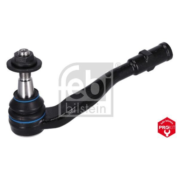 FEBI BILSTEIN 40993 Spurstangenkopf