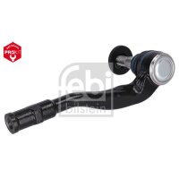 FEBI BILSTEIN 40993 Spurstangenkopf