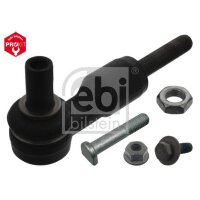 FEBI BILSTEIN 39076 Spurstangenkopf