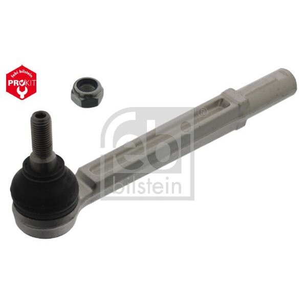 FEBI BILSTEIN 38886 Spurstangenkopf