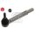 FEBI BILSTEIN 38886 Spurstangenkopf