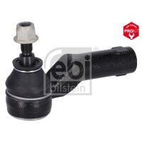 FEBI BILSTEIN 40881 Spurstangenkopf