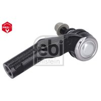 FEBI BILSTEIN 40881 Spurstangenkopf