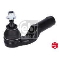 FEBI BILSTEIN 40882 Spurstangenkopf